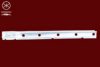 VW 191803225 Foot Board, door sill